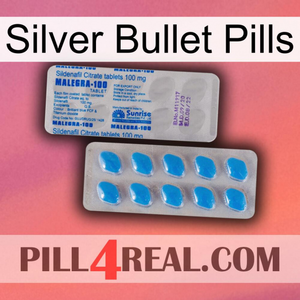 Silver Bullet Pills new15.jpg